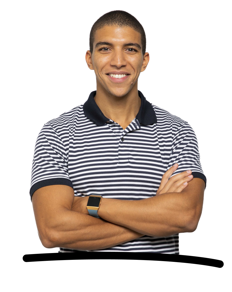 Othmane, Surjed founder